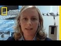 Exploration and Environmental Science Concepts