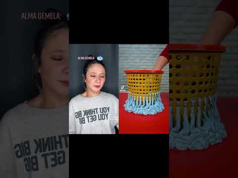 @IvanovaBM #foryou #storytime #humor #satisfying #funny