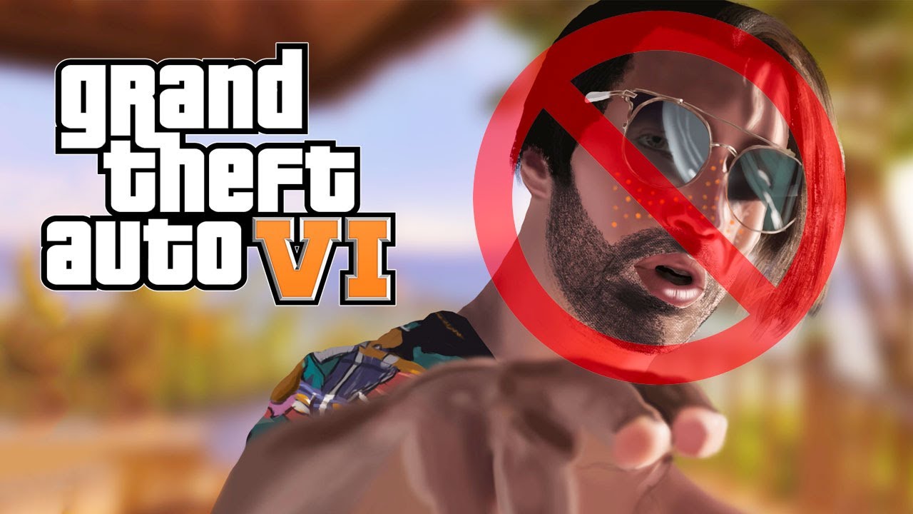 Gta 6 leak controversy, gamestop loses its mind, & more