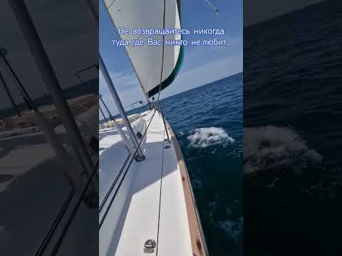 Любите и будьте любимы ❤️