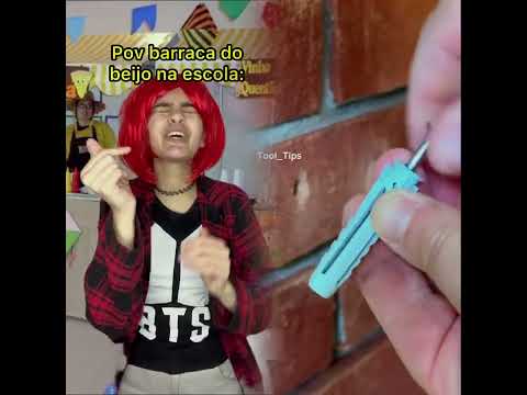 #pov #tools #skit #funny #acting #story#fyp #foryou#foryoupage #fyp シ #fypage #duet #viralvideo