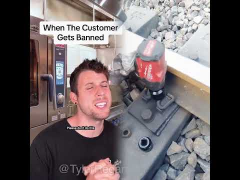 #foryou #pov #funny #funnyvideos #foryoupage  #fypシ #viral #tools