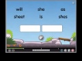 Understanding Contractions in English