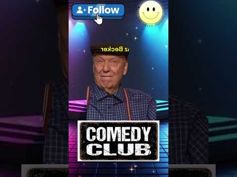 Heinz Becker 6.10.25 #heinzbecker #gerddudenhöffer #lustig #kabarett