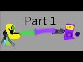 Randy's Clones and Upgrades