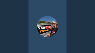 @DRAZ TV OFICIAL está ao vivo!