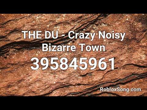 Crazy Roblox Id Code 07 2021 - crazy laugh roblox id