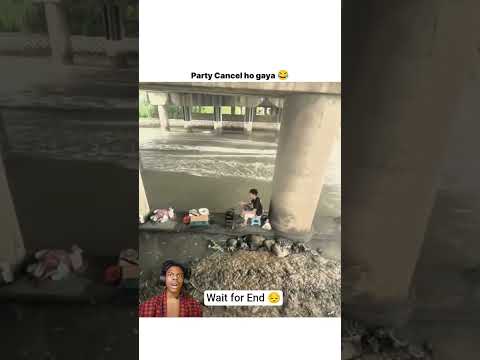 Comedy Video Party - The Best of Stand Up Comedy, Roast & Funny Moments #short #viral