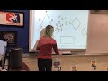 Understanding Scale Factors in Geometry