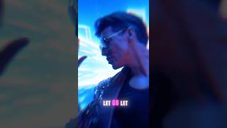 Still dancing the way we used to? 💃🕺 #Homesick #Synthwave #Nostalgia