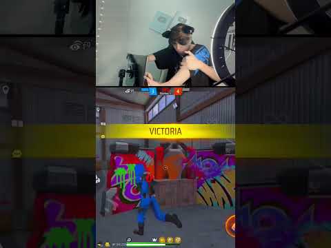 Hago llorar a este Niño por toxico