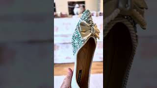 Achadinhos de Sapatos da TEMU, Aliexpress, SHEIN  #Shorts