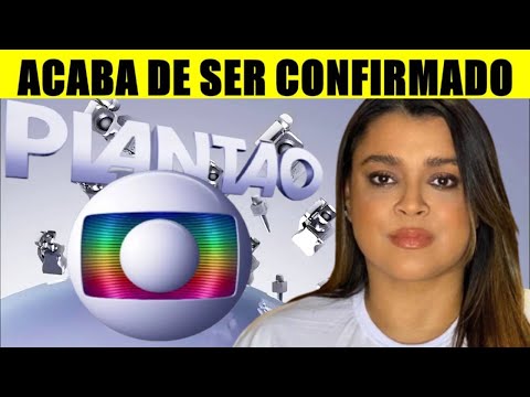 ACABA DE SER CONFIRMADO: CANTORA PRETA GIL, COUBE O FILHA DAR NOTÍCIA DIRETO DO HOSPITAL, NA LUTA