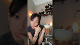 1 salted coffee to go pls #homecafe #vietnamesecoffee