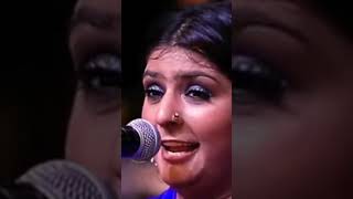Chal Maley No Chaley Nooran Sister
