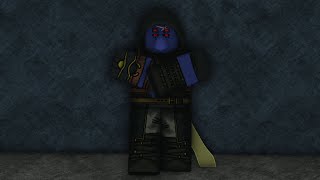 The Adventures Of Cassius (Rogue Lineage)