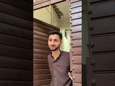 Allah ki police