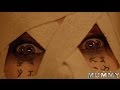 Trailer 12 do filme The Mummy