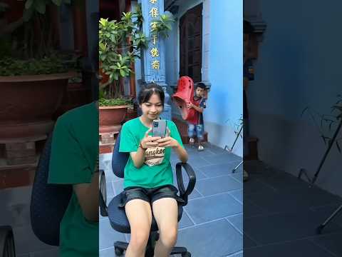 Smart appliances, new gadgets, versatile utensils, toolitems #funny #shorts