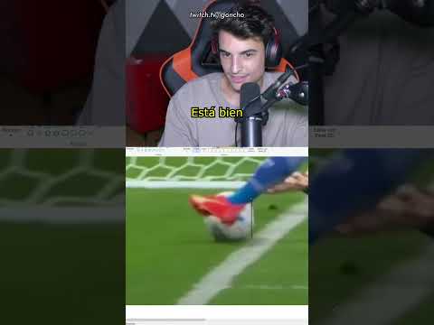 El VAR en el mundial ⚽