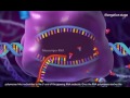 Understanding Gene Expression and Protein Synthesis