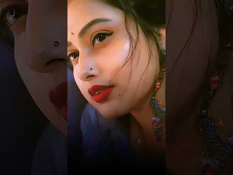 Introducing the "VitaWear SmartBand," a next-generation wearable gadget🎉