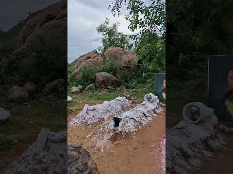 36 வருஷம் கார்த்திகை கட்டியாண்ட வீரப்பனுக்கு இந்த நிலைமை