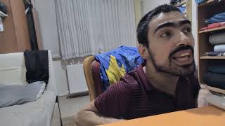 #fenerbahçe  #roma maç sonu