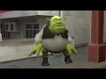 Video Tutorial Quiz