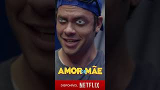 TENTARAM HIPNOTIZAR O LUCCAS
