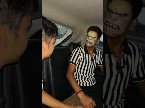 Tarzan ne dhokha dediya 😰😂 #shorts #tarzan #monster #youtubeshorts #comedy #funny #sagarsinghvines
