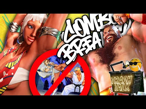 Elena and the balance patch are finally coming... | Extra Trashy