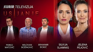 ZASEDANJE SKUPŠTINE UN: Delegaciju Srbije predvodi predsednik Vučić