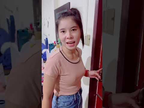 So very funny videos #funny #comedy