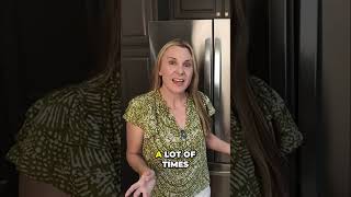 Why Appliances Cost More to Fix #shorts