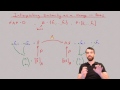 Matrix Similarity and Transformations