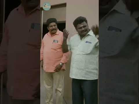 Exam முடியுறவரைக்கும் இவனுங்கள இங்கையே வெச்சுக்கோங்க😲 | #shorts | Sothanaigal