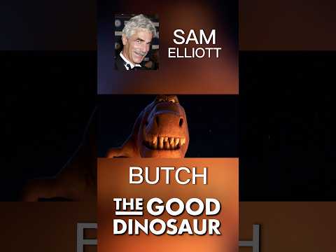 Voice Actors who are Everywhere- Part 342 #voiceactors