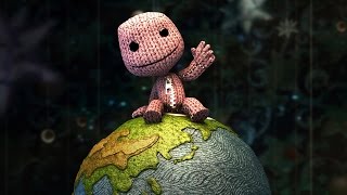 (GERMAN) TOP 5 SPIELE AB 12 FÜR PC