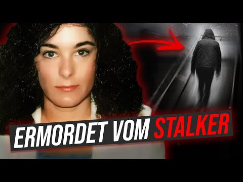 Gestalked, entführt, ermordet… | Der Fall Dorothy Jane Scott