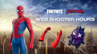 🎮DECOUVERTE DE LA MAJ DU 30 JUILLET 2026 + Premier LIVE sur PC !