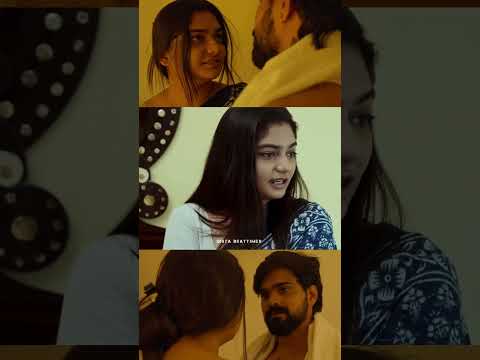 എടാ എനിക്കൊരു ഹെല്പ് ചെയ്യുമോ? ?,im still virgin..@PeeveesMedia