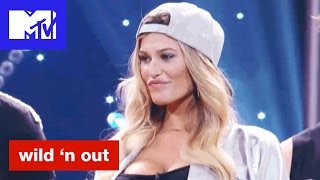Pictures Of 60 Year Old Women Naked Wild N Out No Condom