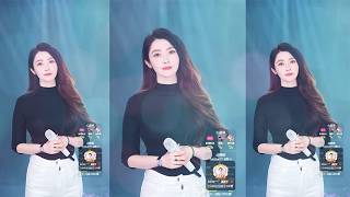 一首经典好听的歌曲《黄昏 》 这首歌勾起了多少人的青春回忆