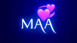 Maa akeli hi kaafi hai😭|| maa status|| mom's love status || meri maa|| mother status|| mammy  status