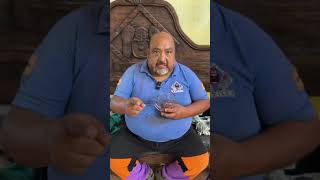 Toribio te enseña a selebrar el año nuebo #humor #pakitoquetzalcoatl #comedia #toribio