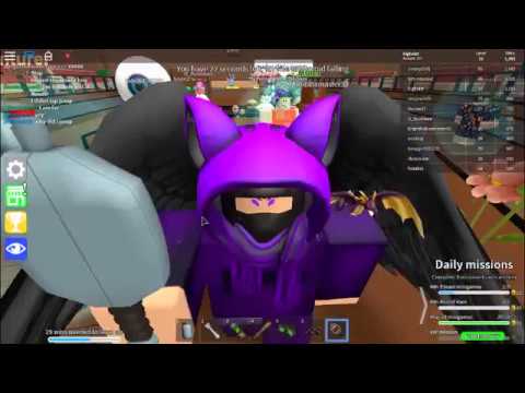 Id Code Stop Hitting Yourself Roblox 06 2021 - roblox stop hitting yourself