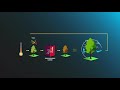 Air Pollution and Climate Change Concepts
