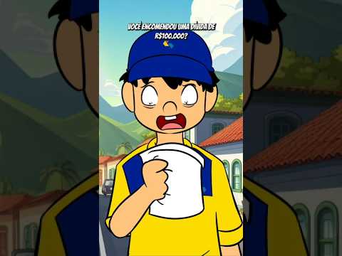 USANDO O SISTEMA CONTRA O SISTEMA