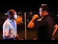 Understanding Your Rights During Police Encounters